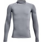 Under UA HG Armour 1369477-035 – Zboží Mobilmania