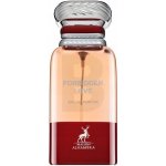 Maison Alhambra Lovely Chèrie parfémovaná voda unisex 80 ml – Sleviste.cz