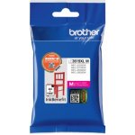 Brother LC-3239XLM - originální – Zboží Živě