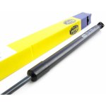 Plynová vzpěra pátých dveří Škoda Octavia III Liftback (2012 - 2019) - Magneti Marelli GS1232 – Sleviste.cz