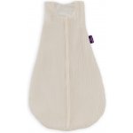 Träumeland spací pytel Liebmich Musselin Beige – Hledejceny.cz