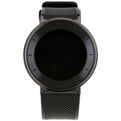 huawei fit large