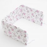 New Baby Ballerina Bella – Zboží Dáma