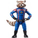 Hasbro Marvel Legends Rocket – Hledejceny.cz