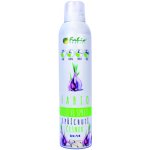 Fabio řepkový olej s česnekovou příchutí sprej 250 ml – Zboží Dáma