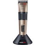 BaByliss FX862E – Hledejceny.cz