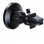 JOYROOM JR-ZS240 – Zboží Živě