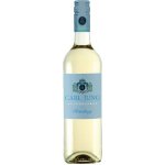 Carl Jung Riesling 0,5% 0,75 l (holá láhev) – Zbozi.Blesk.cz