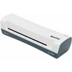 Leitz 74310001 – Zboží Živě