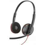 Plantronics 209749-101 – Hledejceny.cz