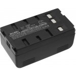 Cameron Sino Cs-PDVS2 – Zboží Živě