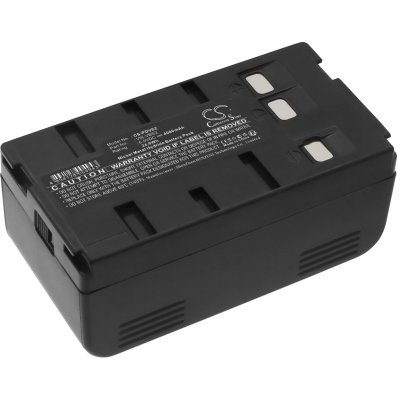 Cameron Sino Cs-PDVS2 – Zboží Živě