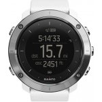 Suunto TRAVERSE – Sleviste.cz