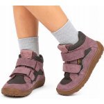 Froddo barefoot s membránou G3110266-17 – Sleviste.cz