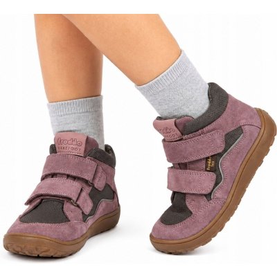 Froddo barefoot s membránou G3110266-17 – Sleviste.cz