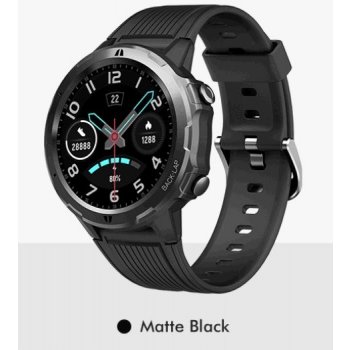 UMIDIGI Uwatch GT