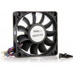 StarTech FAN7X15TX3 – Hledejceny.cz