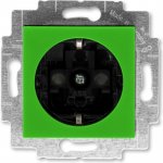 ABB Levit 2CHH203457A6067 – Hledejceny.cz