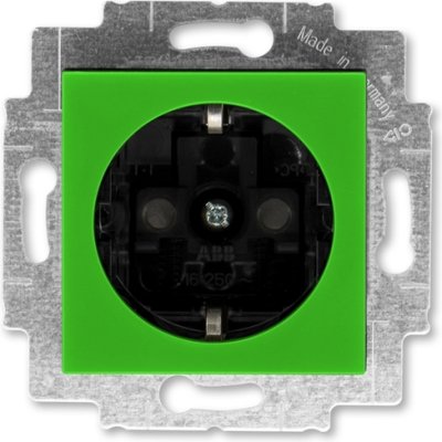 ABB Levit 2CHH203457A6067 – Hledejceny.cz