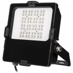 McLED ML-511.701.28.3 – Hledejceny.cz