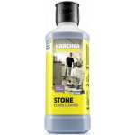 Kärcher 6.295-943.0 RM 537 čistič kamenných podlah 500 ml – HobbyKompas.cz