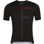 Progress TRAFFIC černý pánský – Zboží Dáma