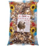 Apetit Peppers mix 0,8 kg – Hledejceny.cz
