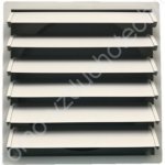 Soler&Palau PRG 160 W – Hledejceny.cz