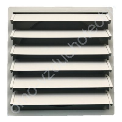 Soler&Palau PRG 160 W – Hledejceny.cz