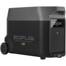 EcoFlow DELTA Pro 1ECO3602
