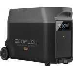 EcoFlow DELTA Pro 1ECO3602 – Zbozi.Blesk.cz