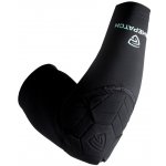 GamePatch Padded arm sleeve pas04-170 rukáv – Hledejceny.cz