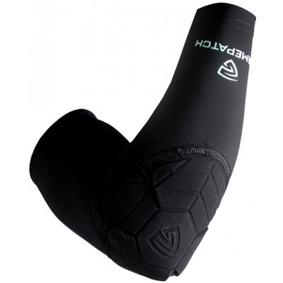 GamePatch Padded arm sleeve pas04-170 rukáv – Hledejceny.cz