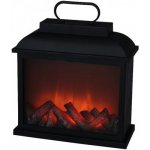 Homestyling KO-ASX000160 – HobbyKompas.cz
