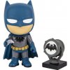 Sběratelská figurka Funko Pop! 5 Star DC Classic Batman