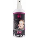 Max Cosmetics Max Cosmetic Dental Care dentální sprej 200 ml – Sleviste.cz