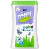 Dětské šampony Bella Happy šampon Natural Care 200 ml