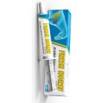 Bioveta Fresh Horse per gel 12,4 g – HobbyKompas.cz Bioveta Fresh Horse per gel 12,4 g – HobbyKompas.cz