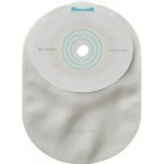 Mio SenSura 1D uzavřené sáčky 30 ks—XL, šedý, otvor 10-70 mm – Hledejceny.cz