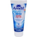 Ameté Krém na nohy a nehty Urea 10% 100 ml – Sleviste.cz