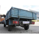 FOX VW130112-704 – Hledejceny.cz
