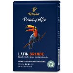 Tchibo Arabica Privat Kaffee Latin Grande káva 0,5 kg – Zboží Dáma