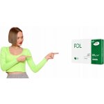 POL A4 80g 500 listů – Zboží Živě
