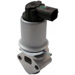 AGR-Ventil MAGNETI MARELLI 571822112018 – Hledejceny.cz