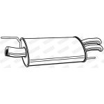 Walker WA 22053 – Hledejceny.cz