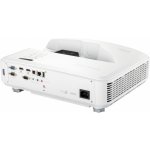 ViewSonic LS832WU – Hledejceny.cz