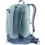Deuter AC Lite 17l slateblue-marine – Zboží Dáma