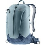 Deuter AC Lite 17l slateblue-marine – Sleviste.cz