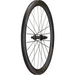 Roval Rapide CLX III – Zboží Mobilmania
