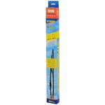 Compass 510 mm 10202 – Zbozi.Blesk.cz